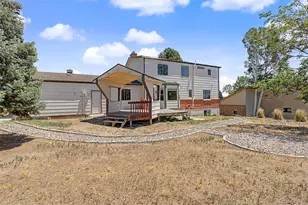3645 Saddle Rock Rd, Colorado Springs, CO 80918 - Photo 41