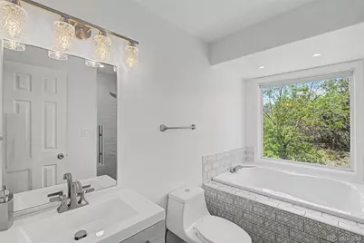 3645 Saddle Rock Road, Colorado Springs, CO 80918 - Photo 31