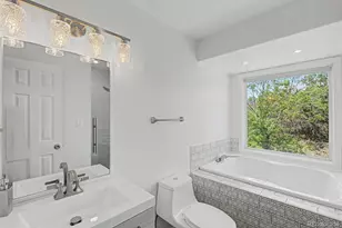 3645 Saddle Rock Rd, Colorado Springs, CO 80918 - Photo 31