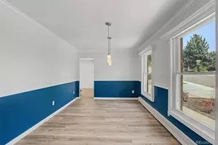 3645 Saddle Rock Rd, Colorado Springs, CO 80918 - Photo 15