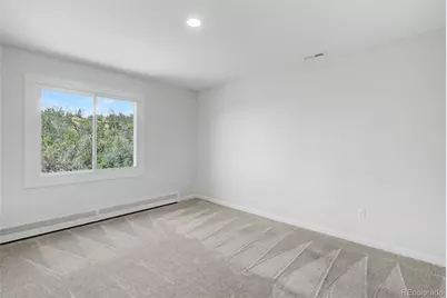 3645 Saddle Rock Road, Colorado Springs, CO 80918 - Photo 27