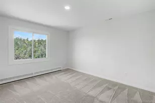 3645 Saddle Rock Rd, Colorado Springs, CO 80918 - Photo 27