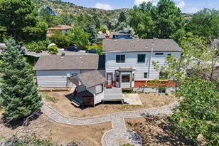 3645 Saddle Rock Rd, Colorado Springs, CO 80918 - Photo 43