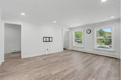 3645 Saddle Rock Road, Colorado Springs, CO 80918 - Photo 17