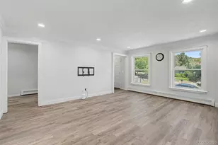3645 Saddle Rock Rd, Colorado Springs, CO 80918 - Photo 17