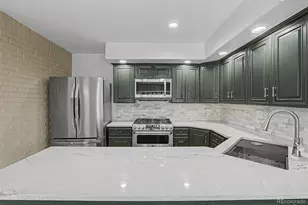 3645 Saddle Rock Rd, Colorado Springs, CO 80918 - Photo 11