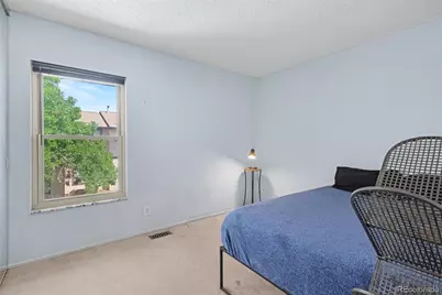 16036 E Ithaca Place #B, Aurora, CO 80013 - Photo 9