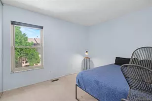 16036 E Ithaca Pl, Aurora, CO 80013 - Photo 9