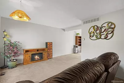 16036 E Ithaca Place #B, Aurora, CO 80013 - Photo 3