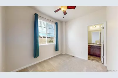 3335 Youngheart Way, Castle Rock, CO 80109 - Photo 23