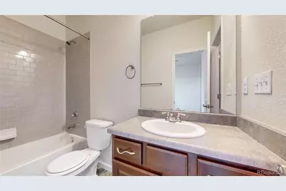 3335 Youngheart Way, Castle Rock, CO 80109 - Photo 25