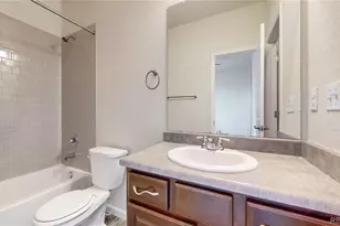 3335 Youngheart Way, Castle Rock, CO 80109 - Photo 25