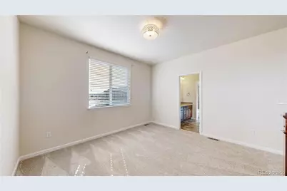 3335 Youngheart Way, Castle Rock, CO 80109 - Photo 35