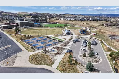 3335 Youngheart Way, Castle Rock, CO 80109 - Photo 45