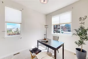 3335 Youngheart Way, Castle Rock, CO 80109 - Photo 15