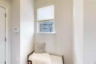 3335 Youngheart Way, Castle Rock, CO 80109 - Photo 13