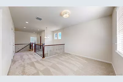 3335 Youngheart Way, Castle Rock, CO 80109 - Photo 33