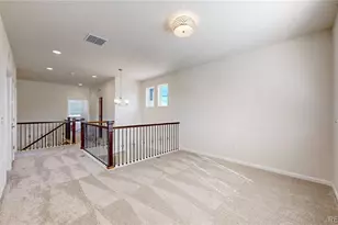 3335 Youngheart Way, Castle Rock, CO 80109 - Photo 33