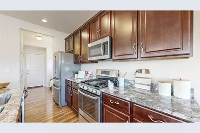 3335 Youngheart Way, Castle Rock, CO 80109 - Photo 11