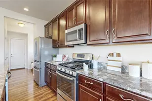 3335 Youngheart Way, Castle Rock, CO 80109 - Photo 11