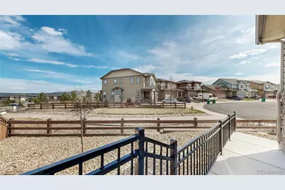 3335 Youngheart Way, Castle Rock, CO 80109 - Photo 43