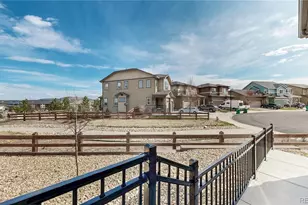 3335 Youngheart Way, Castle Rock, CO 80109 - Photo 43