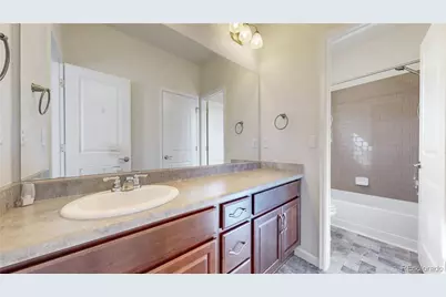 3335 Youngheart Way, Castle Rock, CO 80109 - Photo 29