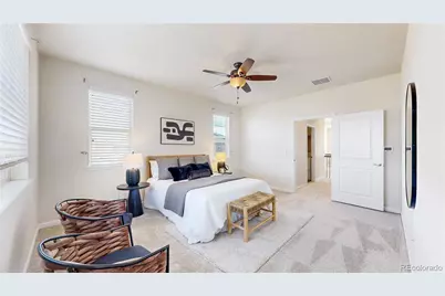 3335 Youngheart Way, Castle Rock, CO 80109 - Photo 19