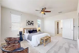 3335 Youngheart Way, Castle Rock, CO 80109 - Photo 19