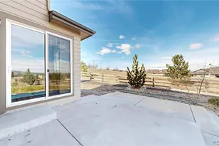 3335 Youngheart Way, Castle Rock, CO 80109 - Photo 41