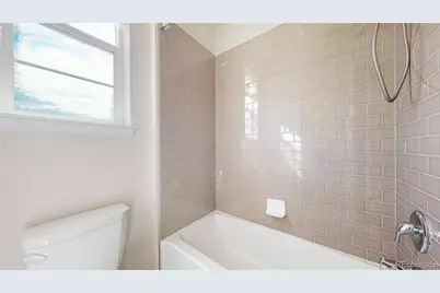 3335 Youngheart Way, Castle Rock, CO 80109 - Photo 31