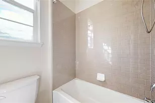 3335 Youngheart Way, Castle Rock, CO 80109 - Photo 31