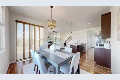 3335 Youngheart Way, Castle Rock, CO 80109 - Photo 7