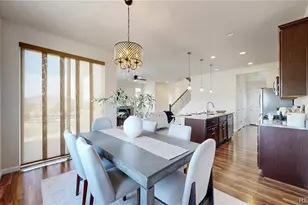 3335 Youngheart Way, Castle Rock, CO 80109 - Photo 7