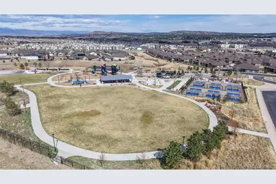 3335 Youngheart Way, Castle Rock, CO 80109 - Photo 47