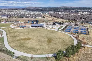 3335 Youngheart Way, Castle Rock, CO 80109 - Photo 47