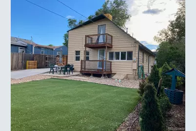 6780 Irving Street, Denver, CO 80221 - Photo 29