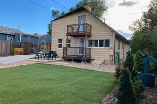 6780 Irving St, Denver, CO 80221 - Photo 29