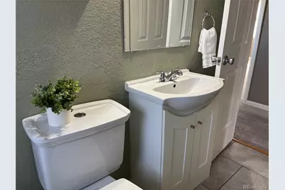 6780 Irving Street, Denver, CO 80221 - Photo 17