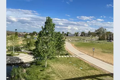 6780 Irving Street, Denver, CO 80221 - Photo 37