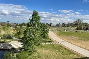 6780 Irving St, Denver, CO 80221 - Photo 37