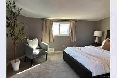 6780 Irving Street, Denver, CO 80221 - Photo 21