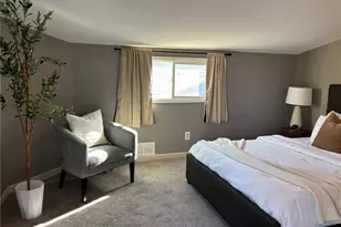 6780 Irving St, Denver, CO 80221 - Photo 21