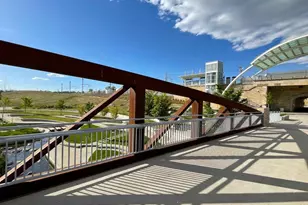6780 Irving St, Denver, CO 80221 - Photo 39