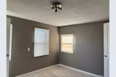 6780 Irving Street, Denver, CO 80221 - Photo 13