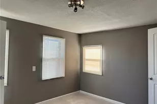 6780 Irving St, Denver, CO 80221 - Photo 13