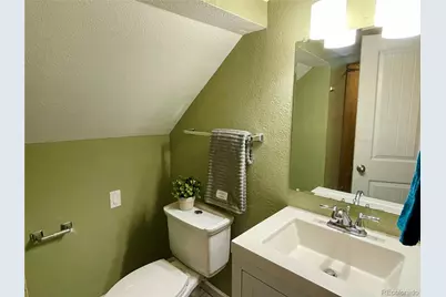 6780 Irving Street, Denver, CO 80221 - Photo 25