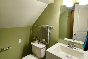 6780 Irving St, Denver, CO 80221 - Photo 25