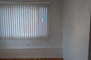 184 N 9th Ave, Brighton, CO 80601 - Photo 13