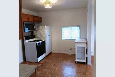 184 N 9th Avenue, Brighton, CO 80601 - Photo 9